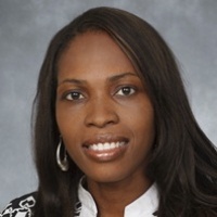 Phoenix’s Finest: Meet 11 Exceptional Black OBGYN Doctors Shaping Women ...
