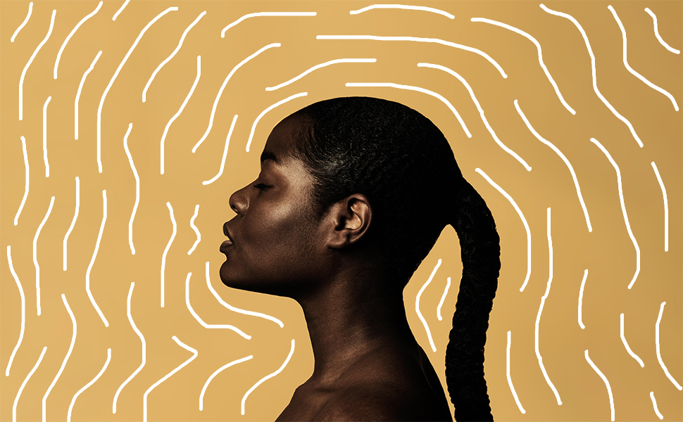 Finding Black Mental Health Therapists in Phoenix,&nbsp;AZ