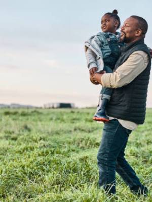 10 Black-Owned Farms in Phoenix to Support Right&nbsp;Now