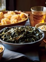 Best Soul Food in Phoenix 2025: Black-Owned Restaurants, Food Trucks & Vegan&nbsp;Spots