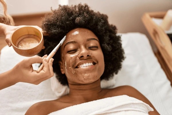 I Finally Found Estheticians Who Get Black Skin & They’re Right Here in&nbsp;Phoenix