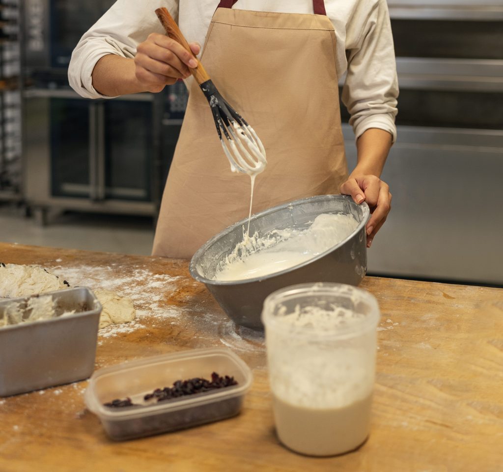 Sweet Spots: Black Owned Bakeries You Need to Try in&nbsp;Phoenix