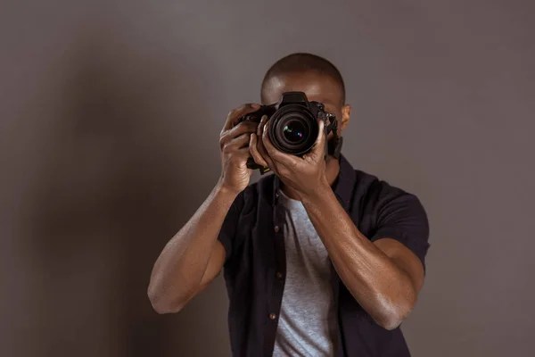Black Photographers in Phoenix You Should&nbsp;Know