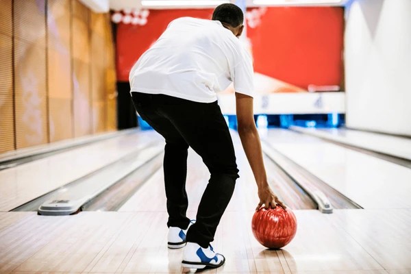 Let It Roll Bowl & Entertainment Center Deserves a Little More&nbsp;Attention